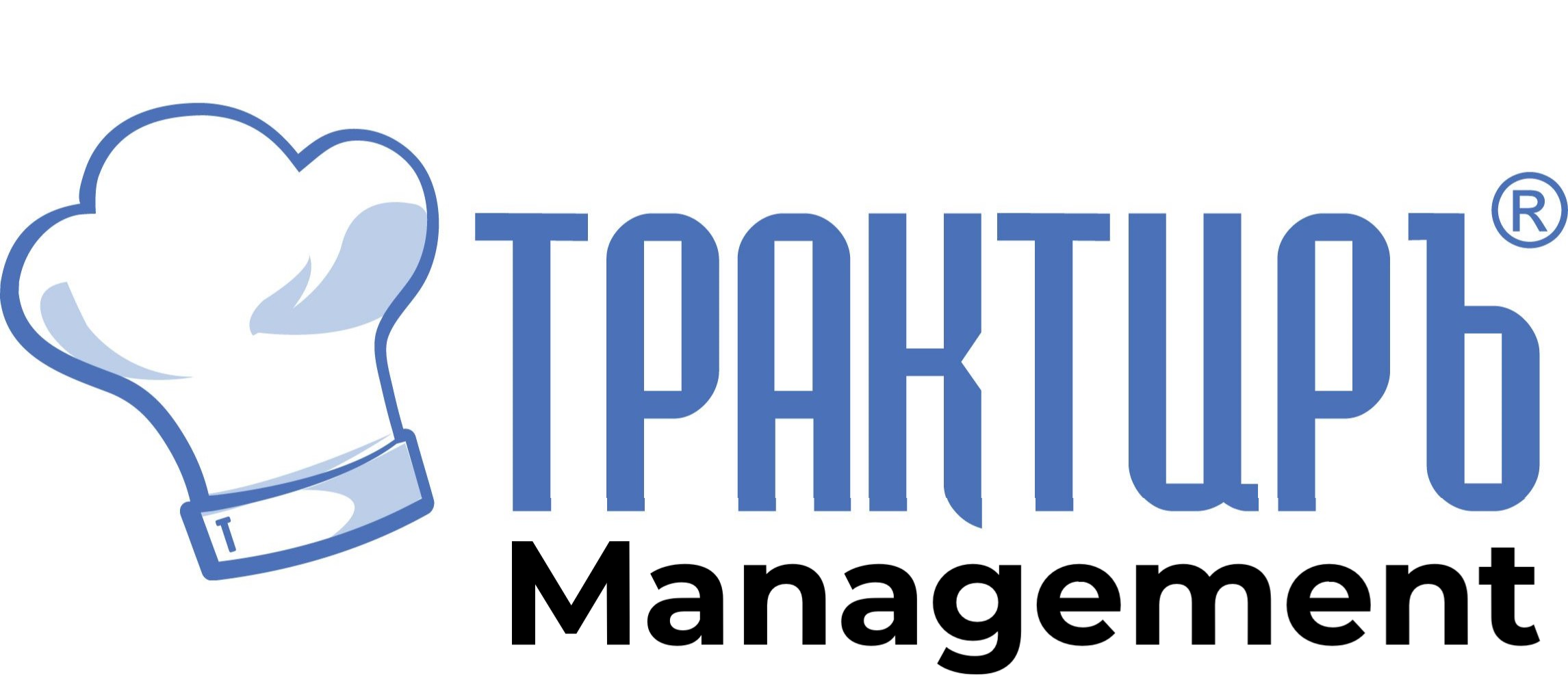 Трактиръ: Management в Севастополе