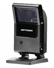 Сканер штрих-кода 2D Opticon M10  в Севастополе
