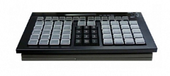 Программируемая клавиатура S67B в Севастополе