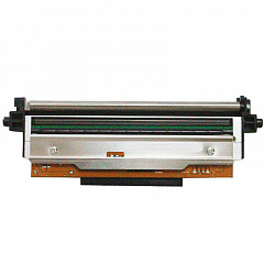 Печатающая головка 300 dpi для принтера АТОЛ TT621 в Севастополе